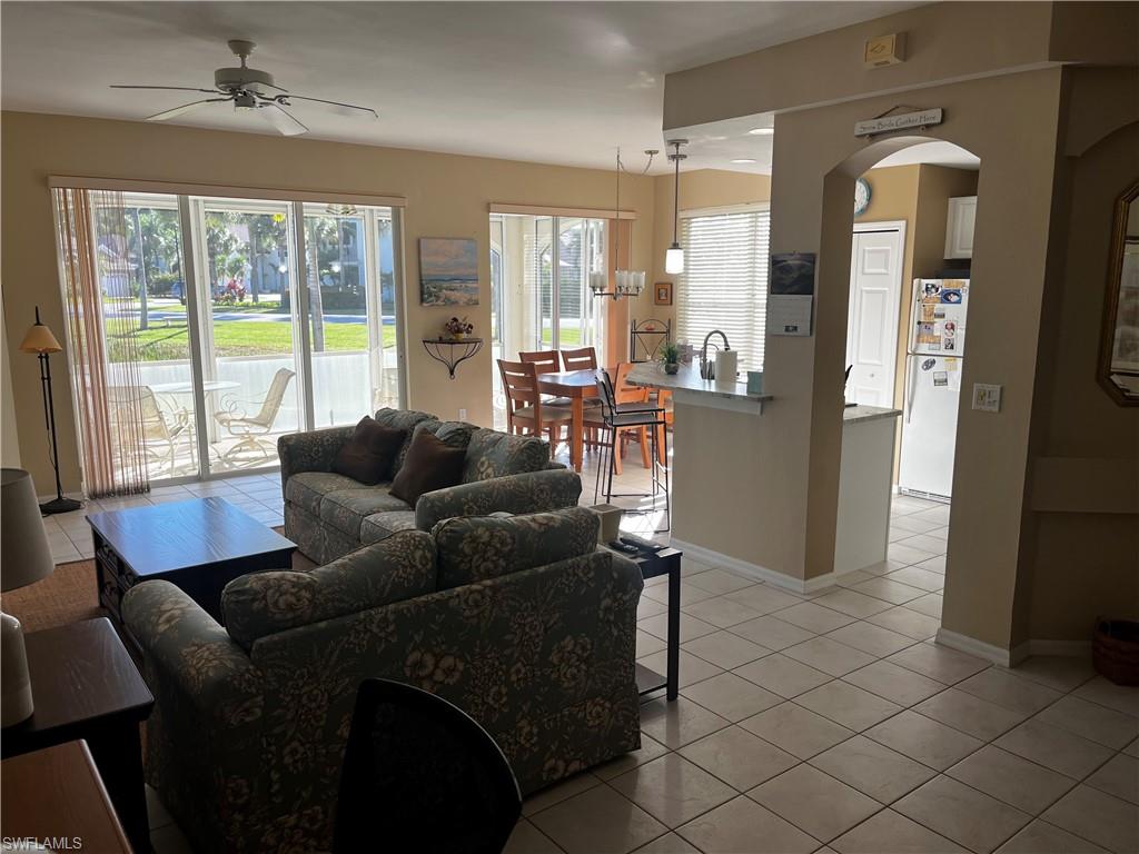 22954 Lone Oak Dr Property Photo 38