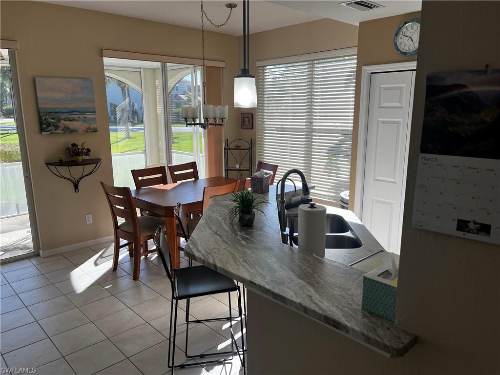 22954 Lone Oak Dr Property Photo 39