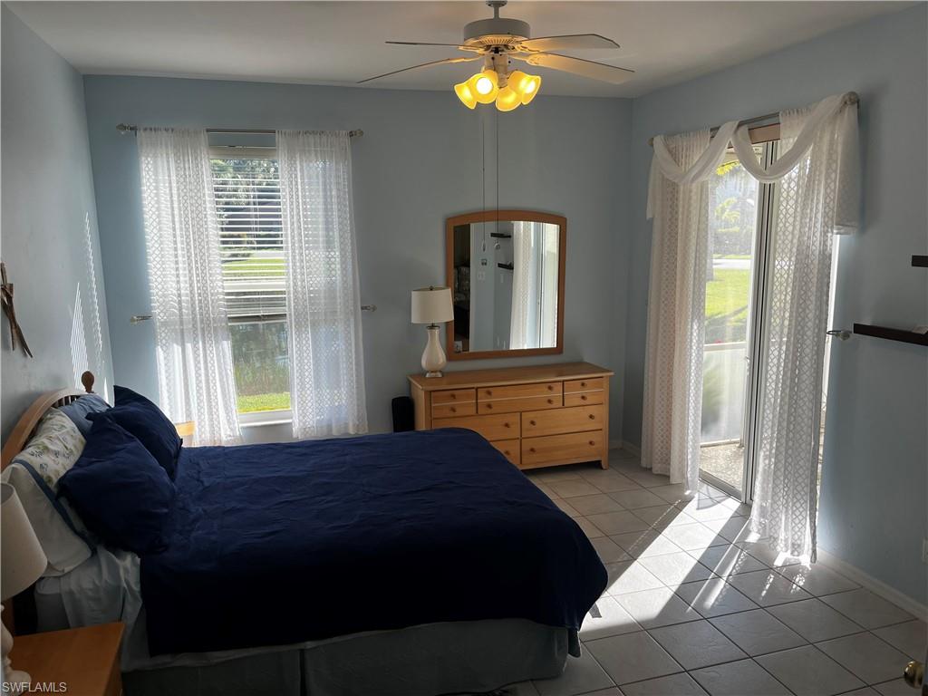 22954 Lone Oak Dr Property Photo 45