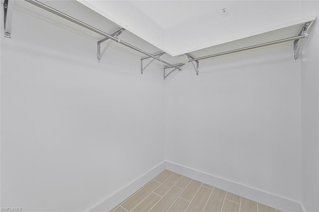 13521 Eagle Ridge Dr 136 Property Photo 5