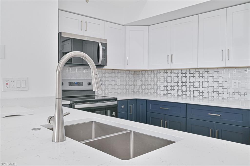13521 Eagle Ridge Dr 136 Property Photo 8