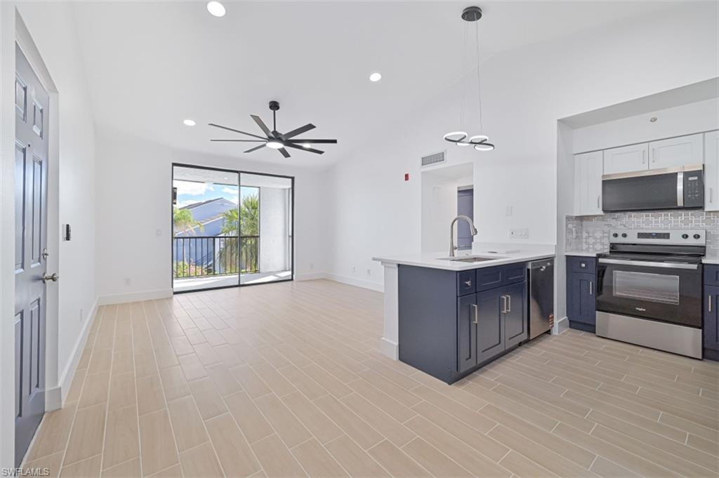 13521 Eagle Ridge Dr 136 Property Photo 11
