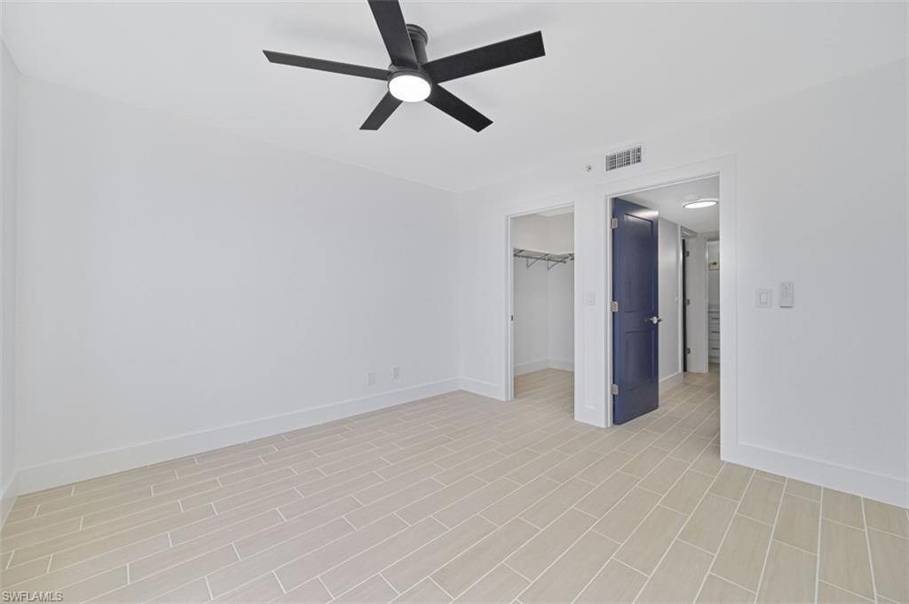 13521 Eagle Ridge Dr 136 Property Photo 12