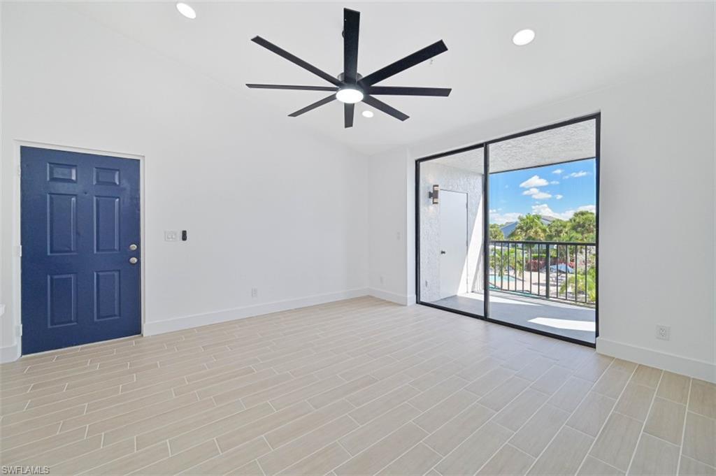 13521 Eagle Ridge Dr 136 Property Photo 13