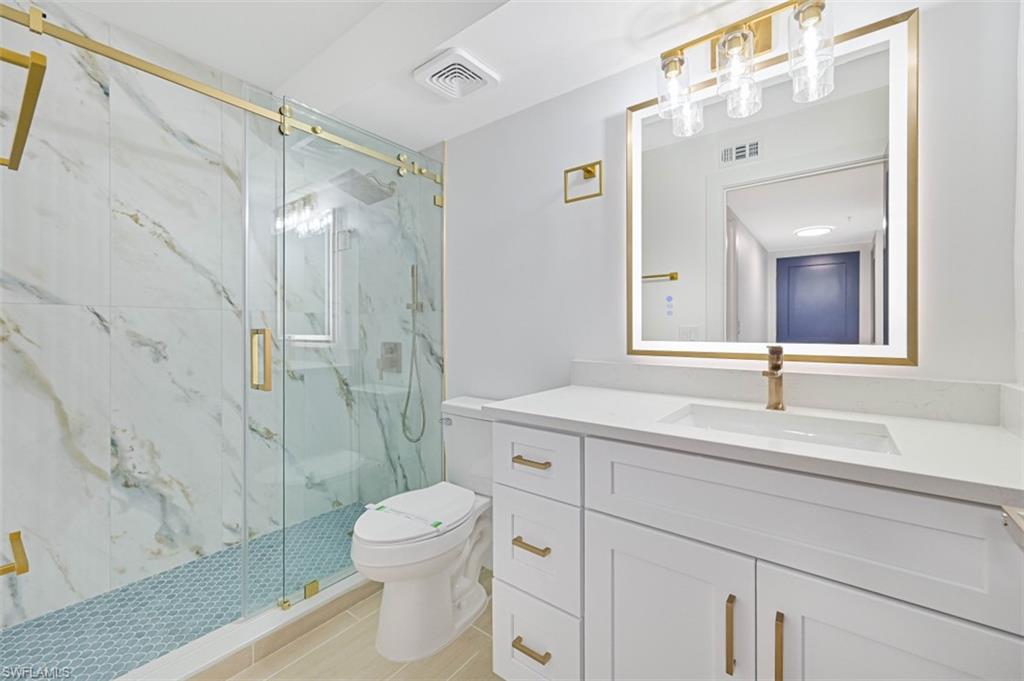 13521 Eagle Ridge Dr 136 Property Photo 16