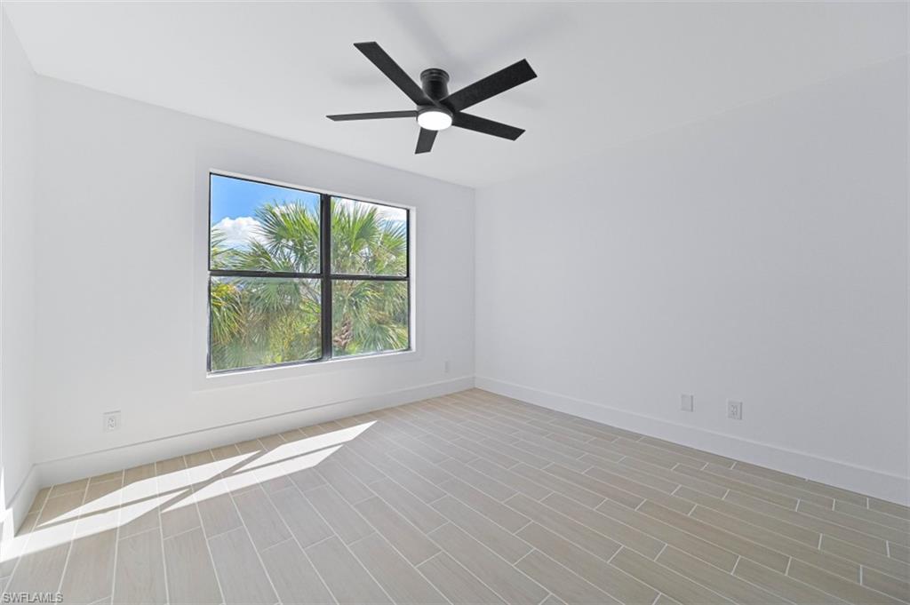 13521 Eagle Ridge Dr 136 Property Photo 17