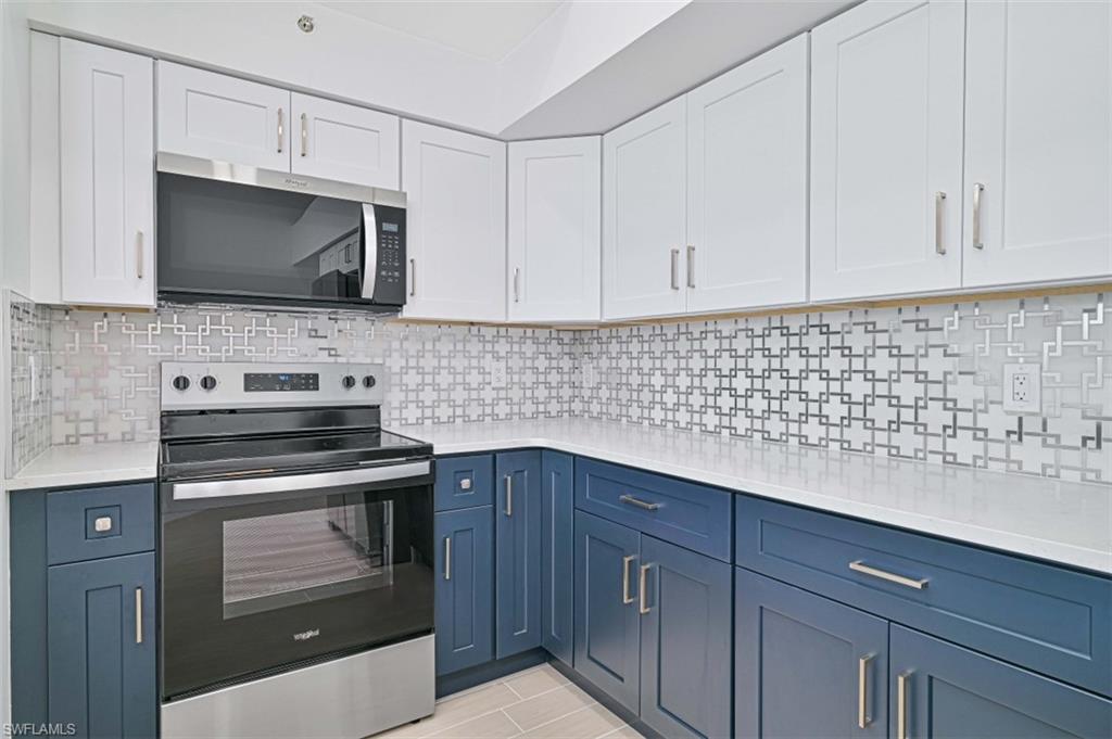 13521 Eagle Ridge Dr 136 Property Photo 18