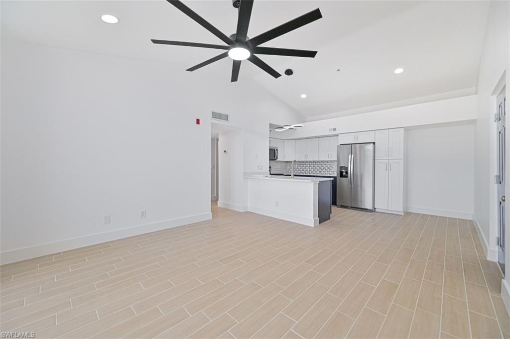 13521 Eagle Ridge Dr 136 Property Photo 19