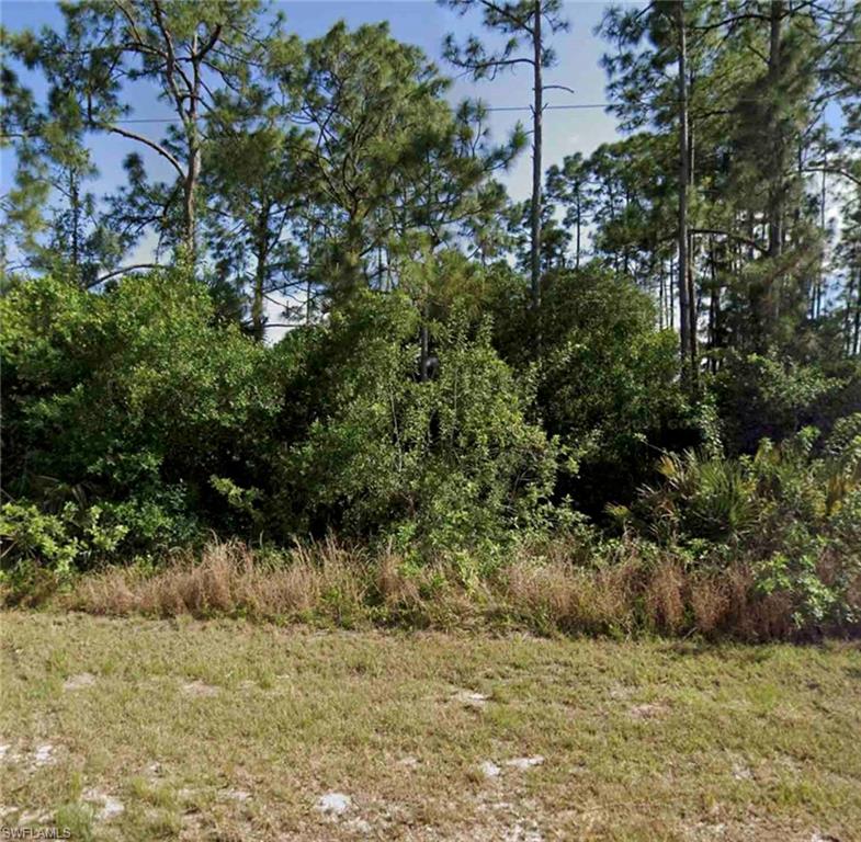 866 Porter St E Property Photo 1
