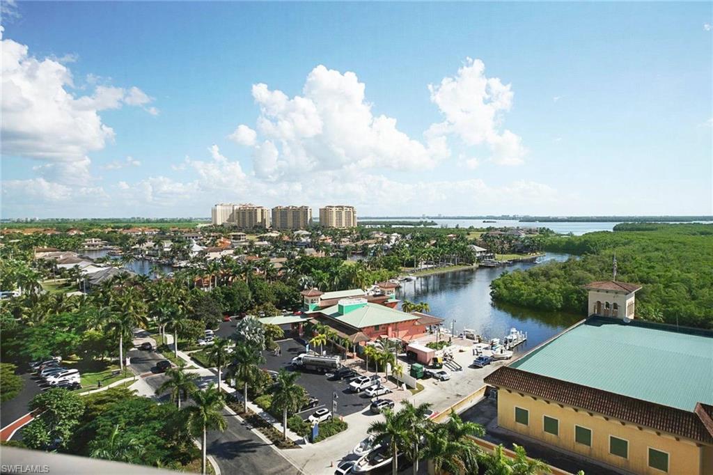 5781 Cape Harbour Dr 1102 Property Photo 2