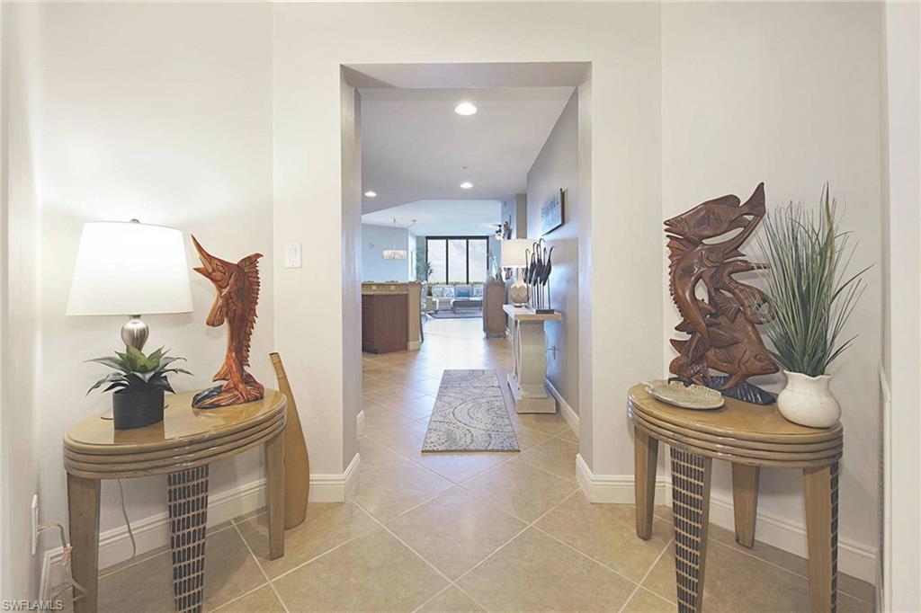 5781 Cape Harbour Dr 1102 Property Photo 3