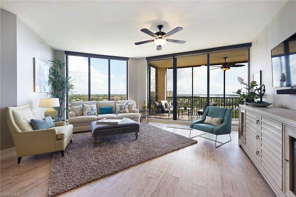 5781 Cape Harbour Dr 1102 Property Photo 4