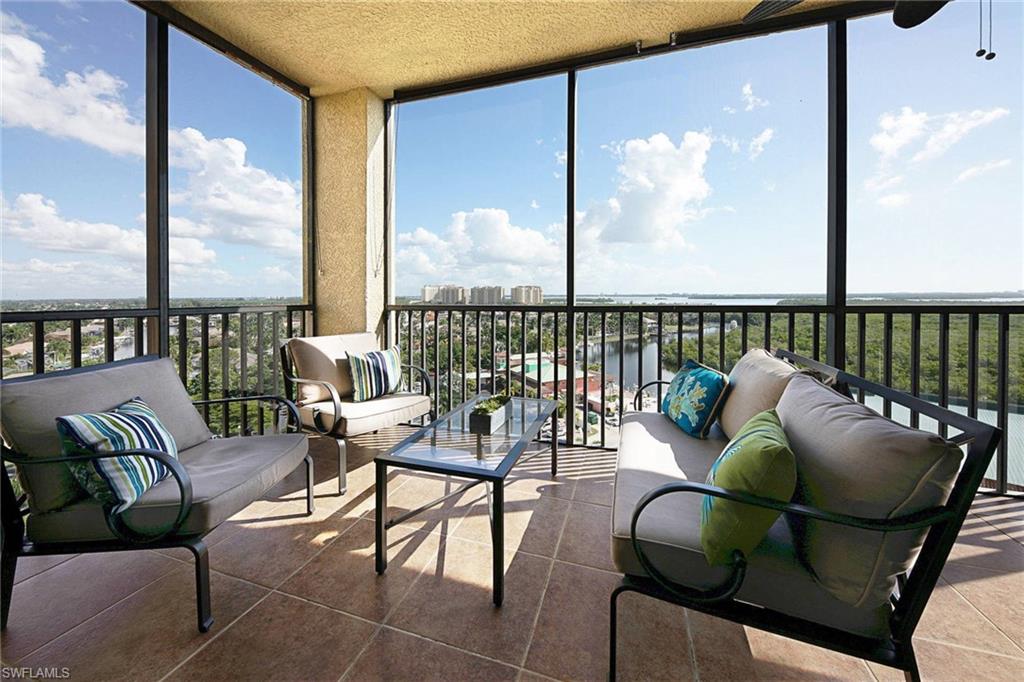 5781 Cape Harbour Dr 1102 Property Photo 5