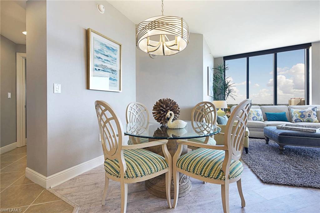 5781 Cape Harbour Dr 1102 Property Photo 7