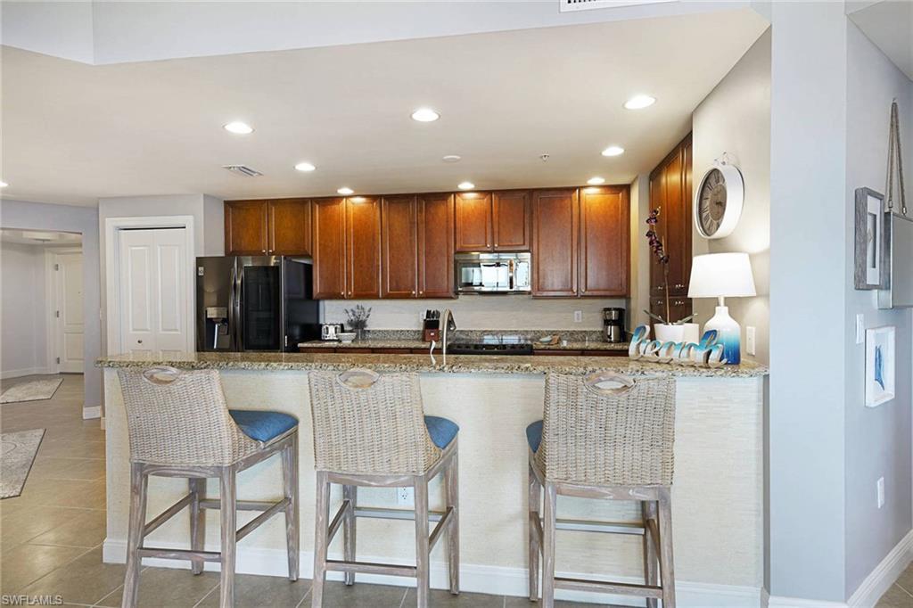 5781 Cape Harbour Dr 1102 Property Photo 8