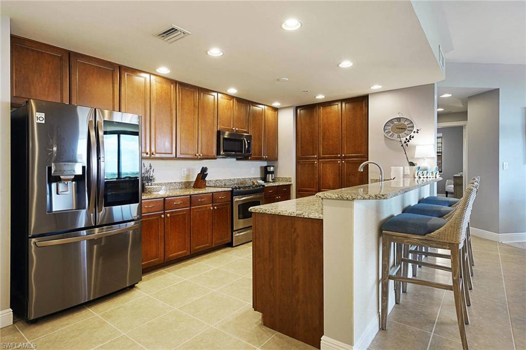 5781 Cape Harbour Dr 1102 Property Photo 9