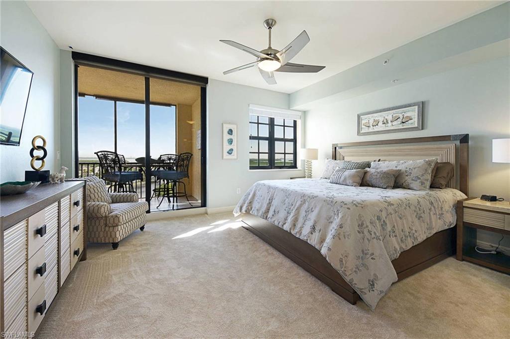 5781 Cape Harbour Dr 1102 Property Photo 10