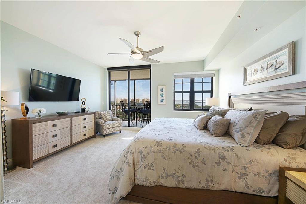 5781 Cape Harbour Dr 1102 Property Photo 11
