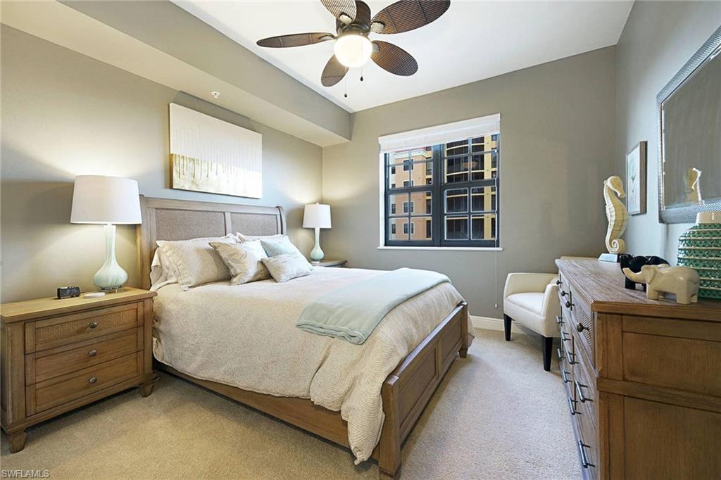 5781 Cape Harbour Dr 1102 Property Photo 12