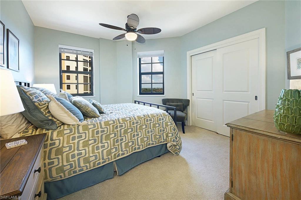 5781 Cape Harbour Dr 1102 Property Photo 13