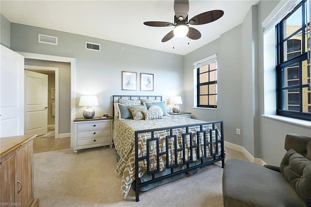 5781 Cape Harbour Dr 1102 Property Photo 14