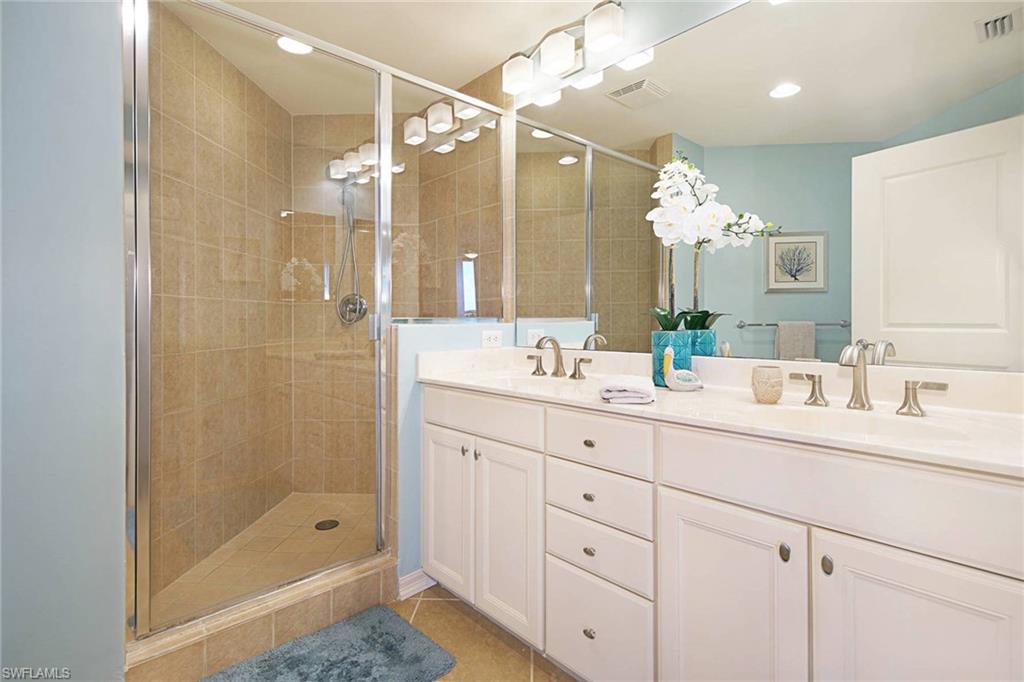 5781 Cape Harbour Dr 1102 Property Photo 15