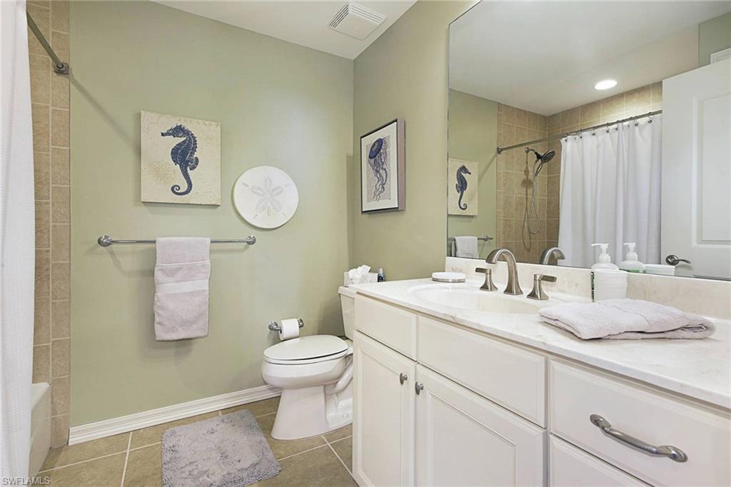 5781 Cape Harbour Dr 1102 Property Photo 16