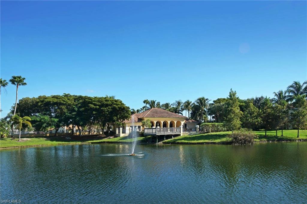 5781 Cape Harbour Dr 1102 Property Photo 19
