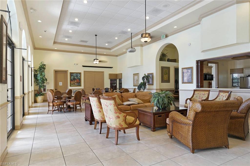 5781 Cape Harbour Dr 1102 Property Photo 20