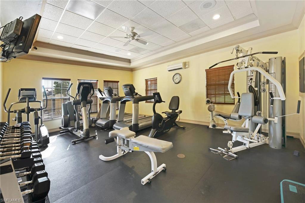 5781 Cape Harbour Dr 1102 Property Photo 21