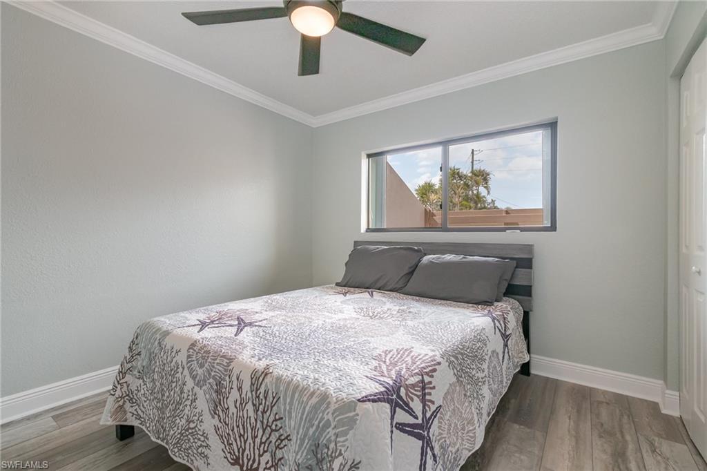 898 Buttonwood Dr 105 Property Photo 15