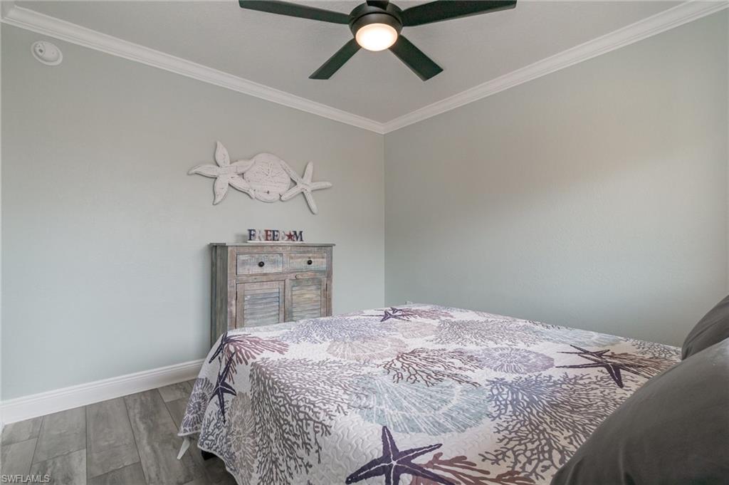 898 Buttonwood Dr 105 Property Photo 17
