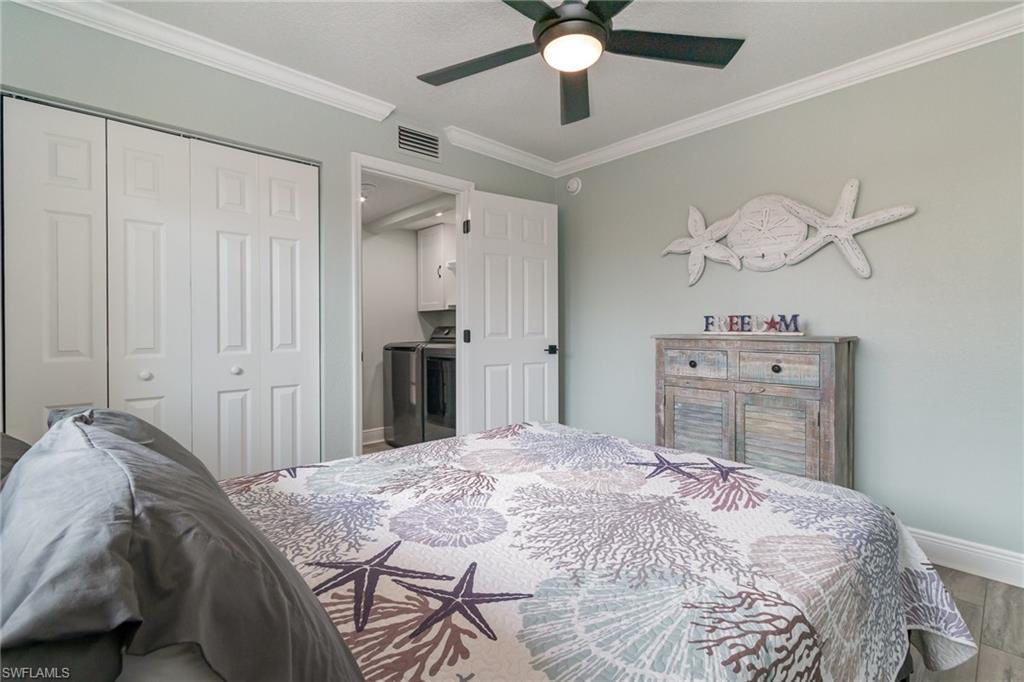 898 Buttonwood Dr 105 Property Photo 18