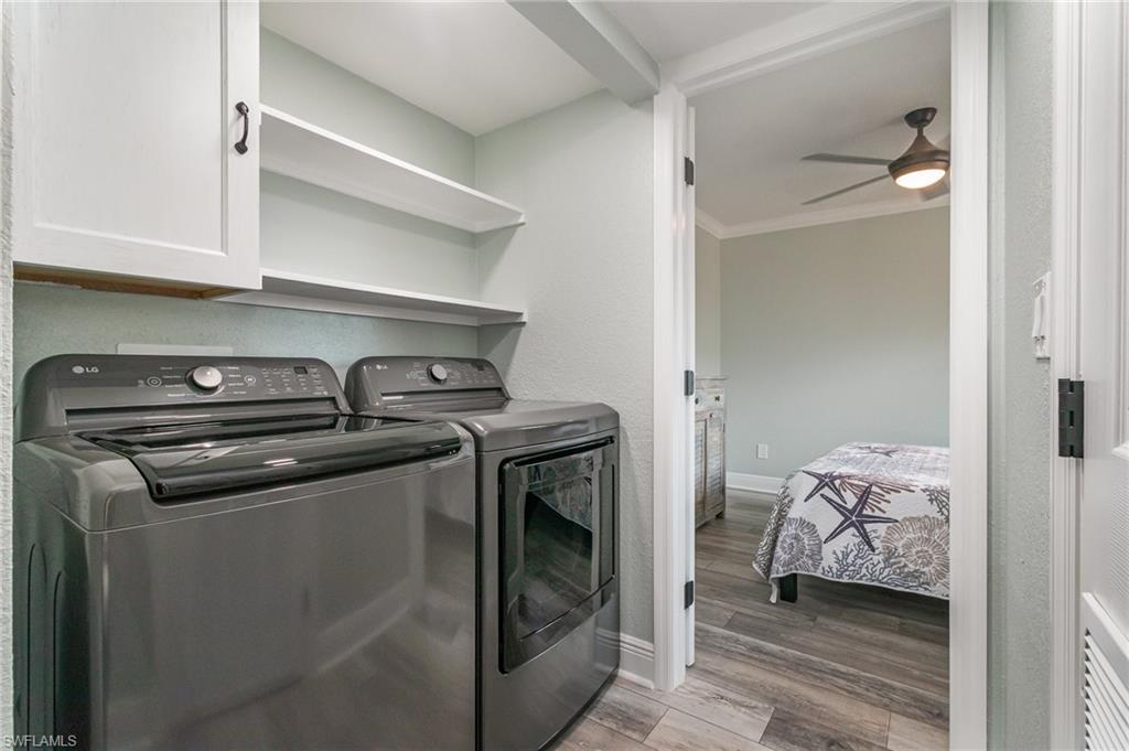 898 Buttonwood Dr 105 Property Photo 19
