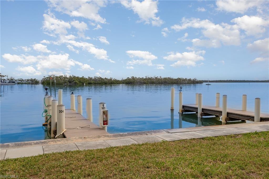 898 Buttonwood Dr 105 Property Photo 26
