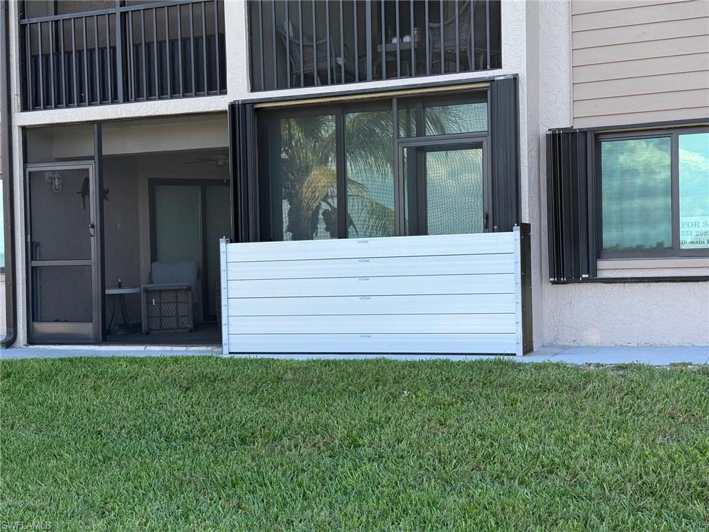 898 Buttonwood Dr 105 Property Photo 33