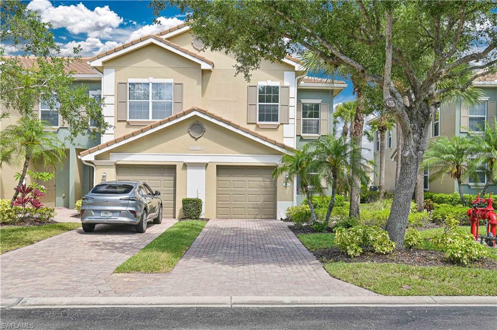 3231 Cottonwood BEND 306 Property Photo 1