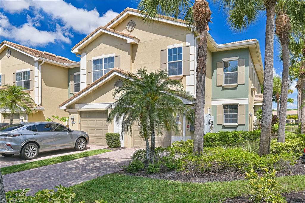 3231 Cottonwood Bend 306 Property Photo 2