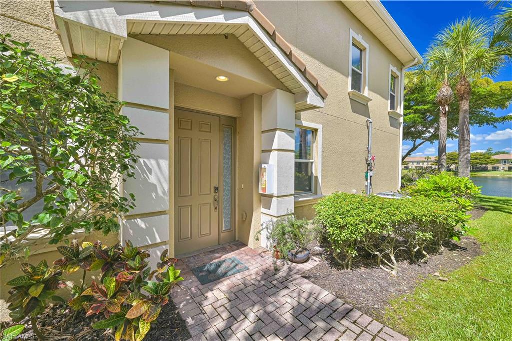3231 Cottonwood Bend 306 Property Photo 4