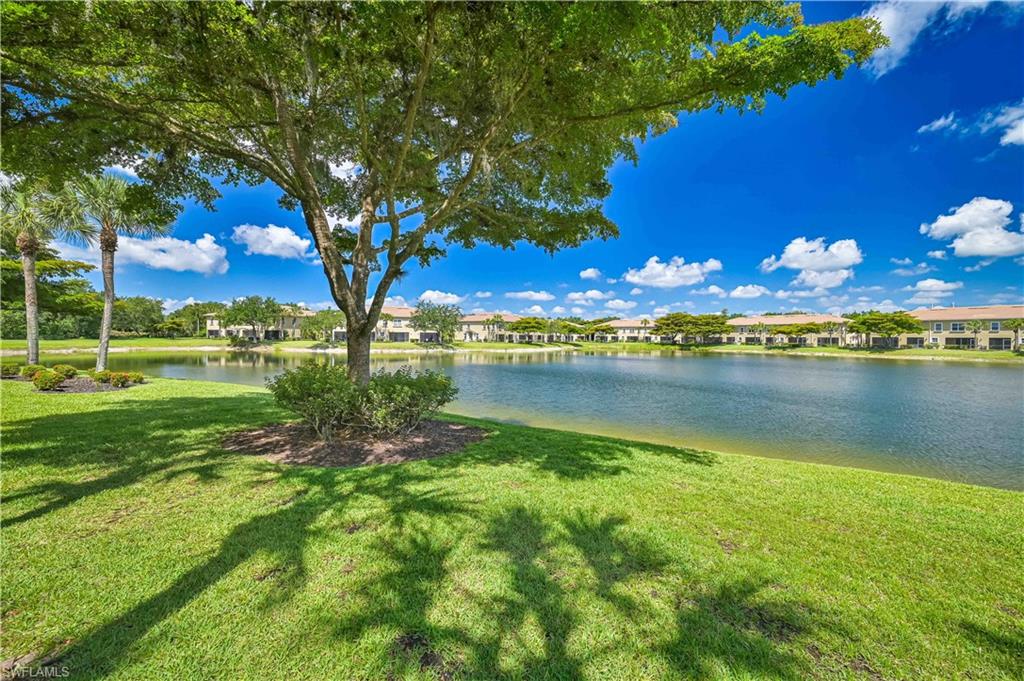 3231 Cottonwood Bend 306 Property Photo 5