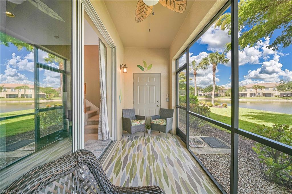 3231 Cottonwood Bend 306 Property Photo 6