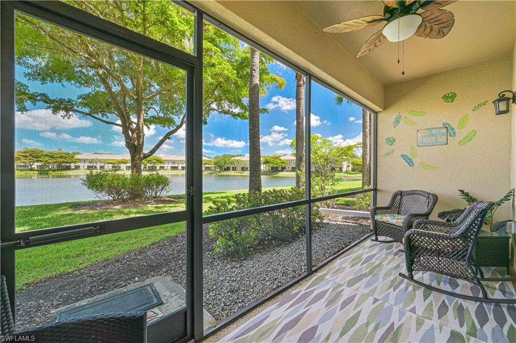 3231 Cottonwood Bend 306 Property Photo 7