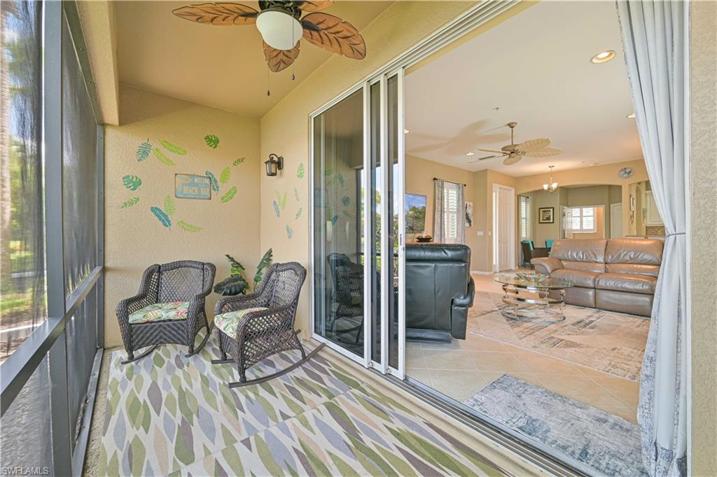 3231 Cottonwood Bend 306 Property Photo 8