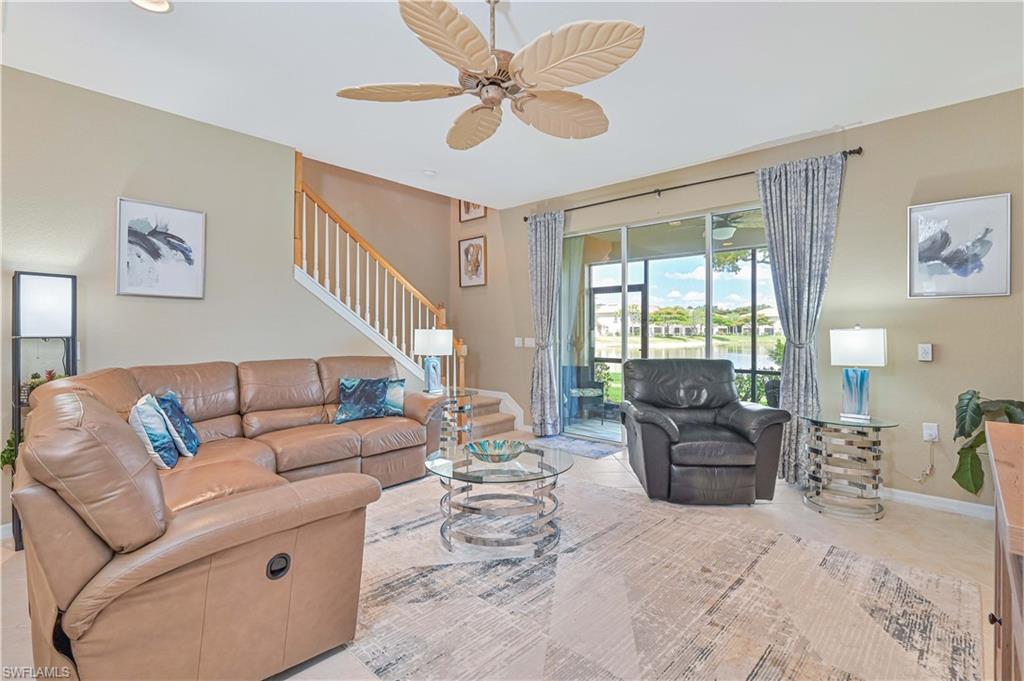 3231 Cottonwood Bend 306 Property Photo 9