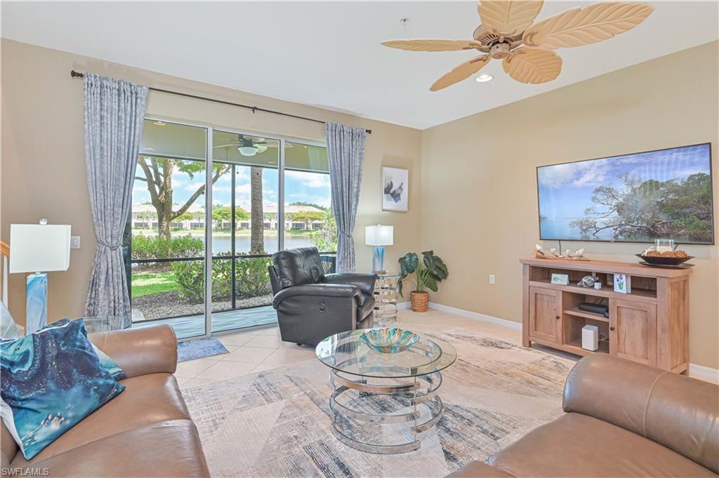 3231 Cottonwood Bend 306 Property Photo 10