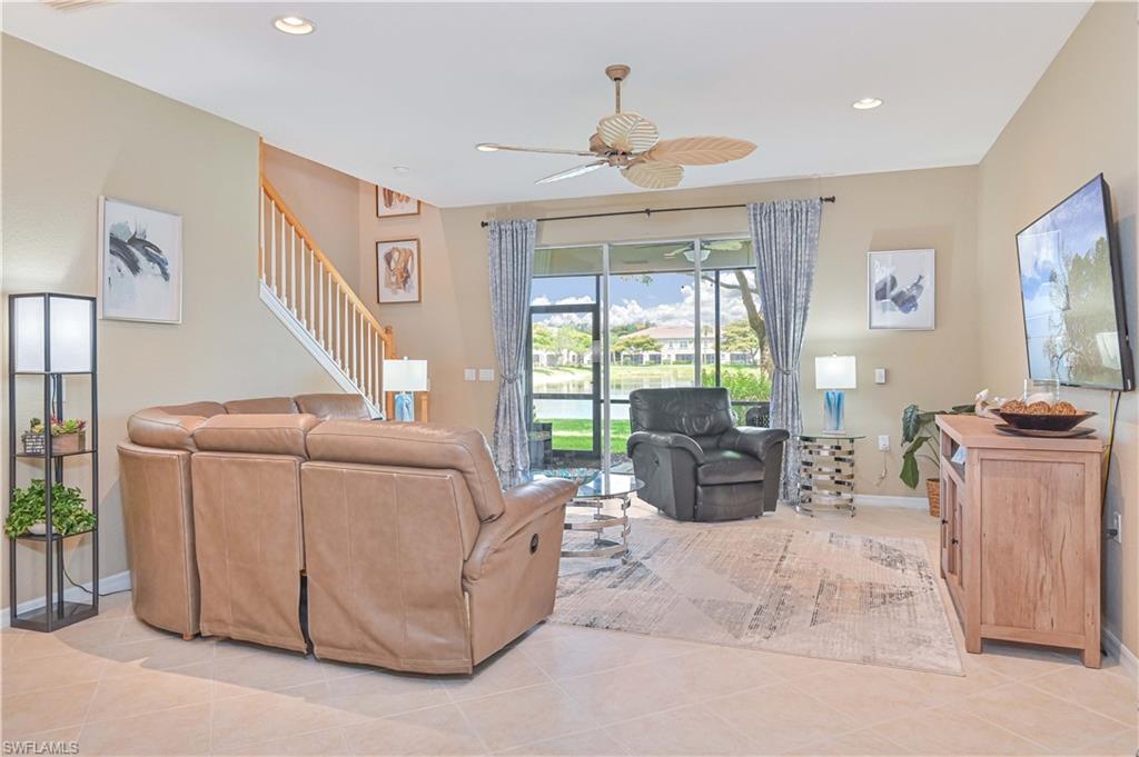 3231 Cottonwood Bend 306 Property Photo 11