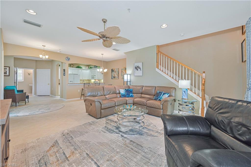 3231 Cottonwood Bend 306 Property Photo 12