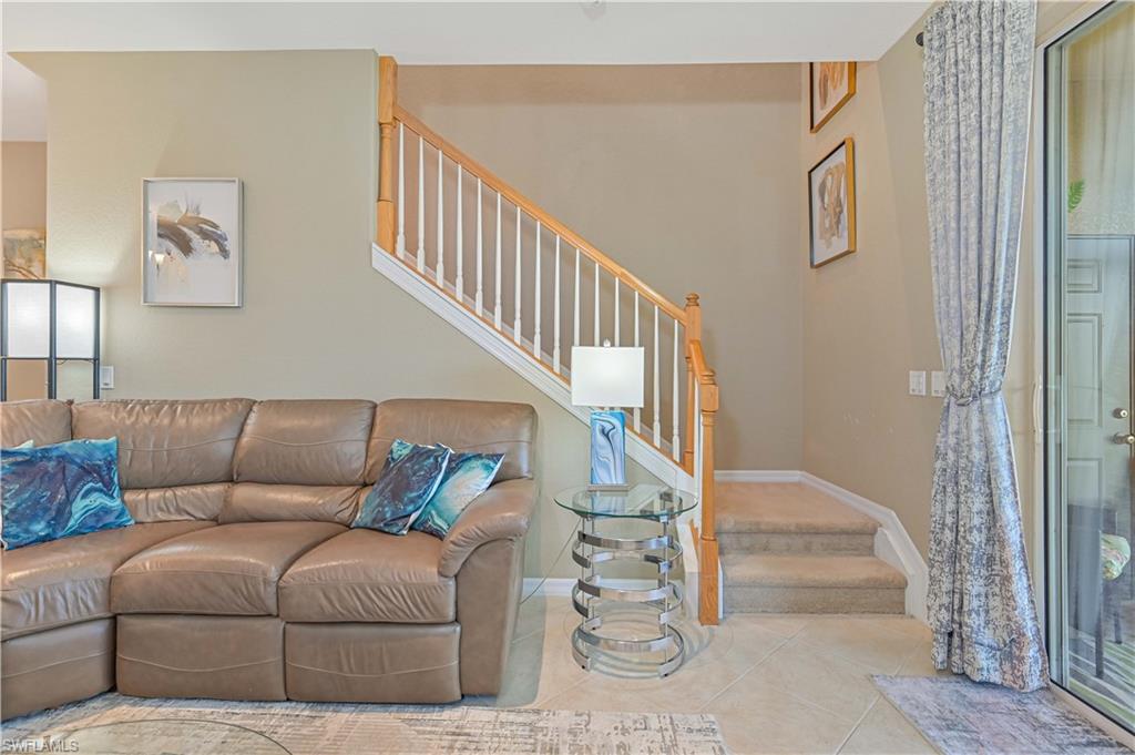 3231 Cottonwood Bend 306 Property Photo 13