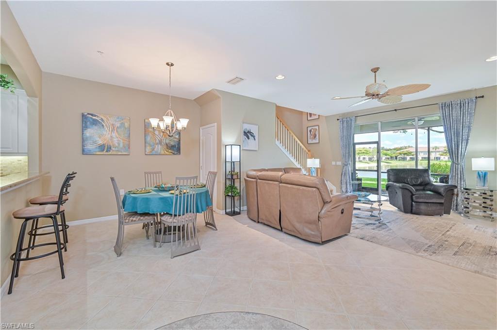 3231 Cottonwood Bend 306 Property Photo 14