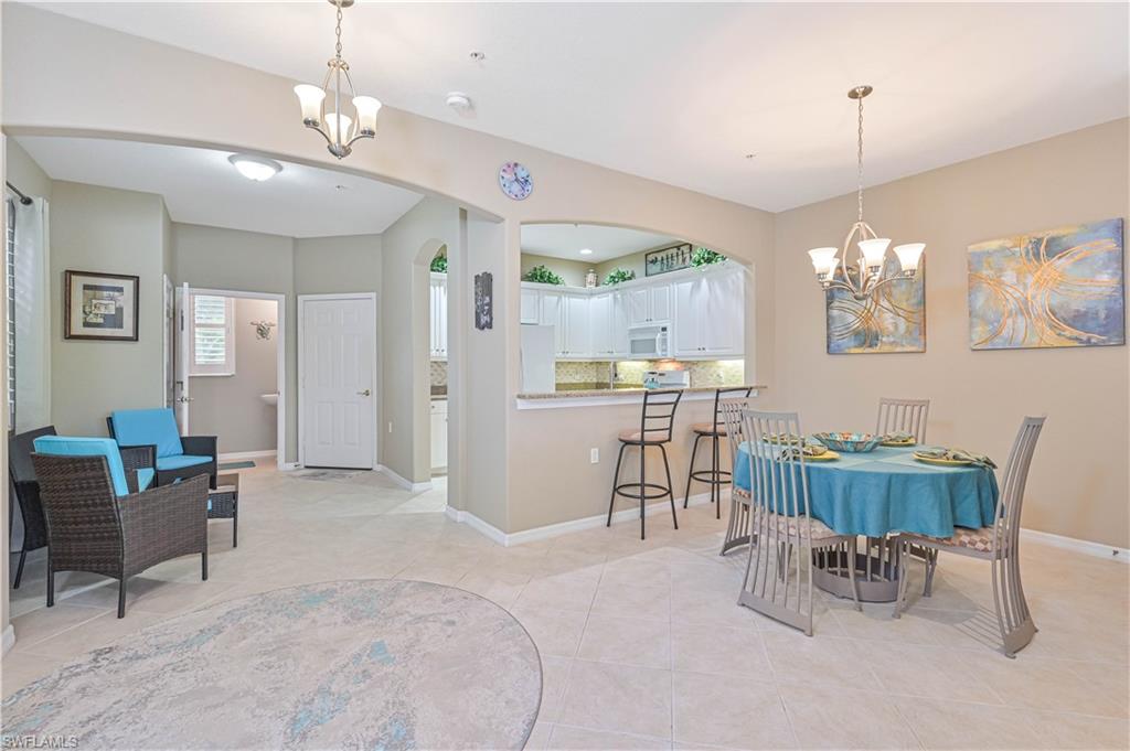 3231 Cottonwood Bend 306 Property Photo 15